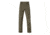 Virtus Phantom Tactical Medium Weight Pant - Mens, Green, 32, NSN Not applicable VR.31217101.02GN0000.32