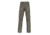 Virtus Phantom Tactical Medium Weight Pant - Mens, Grey, 32, NSN Not applicable VR.31217101.03GR0000.32