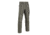 Virtus Phantom Tactical Medium Weight Pant - Mens, Grey, 32, NSN Not applicable VR.31217101.03GR0000.32