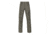 Virtus Phantom Tactical Medium Weight Pant - Mens, Grey, 32, NSN Not applicable VR.31217101.03GR0000.32