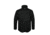 Virtus Proteus Outer Layer Jacket - Mens, Black, 2XL, NSN Not applicable VR.30917101.01BK00GR.XXL