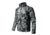 Virtus Proteus Outer Layer Jacket - Mens, Ekho, Large, NSN Not applicable VR.30917101.02EK0000.L