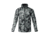 Virtus Proteus Outer Layer Jacket - Mens, Ekho, Large, NSN Not applicable VR.30917101.02EK0000.L