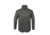 Virtus Proteus Outer Layer Jacket - Mens, Grey, Extra Large, NSN Not applicable VR.30917101.03GR00BK.XL