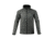 Virtus Proteus Outer Layer Jacket - Mens, Grey, Extra Large, NSN Not applicable VR.30917101.03GR00BK.XL