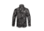 Virtus Proteus Outer Layer Jacket - Mens, Nyx, Small, NSN Not applicable VR.30917101.04NY0000.S