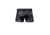 Virtus Raiders Active Workout Shorts - Womens, Nyx, Small, NSN Not applicable VR.11117201.01NY0000.S