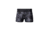 Virtus Raiders Active Workout Shorts - Womens, Nyx, Small, NSN Not applicable VR.11117201.01NY0000.S