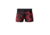 Virtus Raiders Active Workout Shorts - Womens, Talos, Extra Small, NSN Not applicable VR.11117201.02TL0000.XS