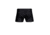 Virtus Raiders Active Workout Shorts - Womens, Black, Small, NSN Not applicable VR.11117201.03BK0000.S