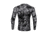 Virtus Rocky Long Sleeve Full Camo - Mens, Ekho, Medium, NSN Not applicable VR.10517101.01EK0000.M