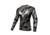 Virtus Rocky Long Sleeve Full Camo - Mens, Ekho, Medium, NSN Not applicable VR.10517101.01EK0000.M