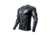 Virtus Rocky Long Sleeve Full Camo - Mens, Nyx, Extra Large, NSN Not applicable VR.10517101.02NY0000.XL