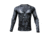 Virtus Rocky Long Sleeve Full Camo - Mens, Nyx, Extra Large, NSN Not applicable VR.10517101.02NY0000.XL