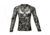 Virtus Rocky Long Sleeve Full Camo - Mens, Tariis, Extra Large, NSN Not applicable VR.10517101.03TA0000.XL
