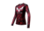 Virtus Rocky Long Sleeve Full Camo - Womens, Talos, Extra Small, NSN Not applicable VR.10517201.02TL0000.XS