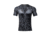 Virtus Rocky X Short Sleeve Full Camo - Mens, Nyx, 2XL, NSN Not applicable VR.10417101.02NY0000.XXL
