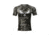 Virtus Rocky X Short Sleeve Full Camo - Mens, Tariis, Large, NSN Not applicable VR.10417101.03TA0000.L