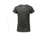 Virtus Tomlo Short Sleeve Tee VOG Blue - Womens, Grey, Extra Small, NSN Not applicable VR.20417201.05GRVB00.XS