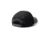 Virtus Tristan hat, Green, Medium/Large, NSN Not applicable VR.20117303.01GNBK00.ML