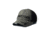 Virtus Tristan hat, Green, Medium/Large, NSN Not applicable VR.20117303.01GNBK00.ML