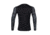 Virtus Tyton Long Sleeve Camo - Mens, Black, Medium, NSN Not applicable VR.10517102.01BKNY00.M