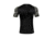 Virtus Tyton X Short Sleeve Camo - Mens, Black, Medium, NSN Not applicable VR.10417102.01BKTA00.M
