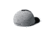 Virtus Whiskey Operator Cap, Black, Medium, NSN Not applicable VR.20117301.01BK0000.M