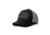Virtus Whiskey Operator Cap, Black, Medium, NSN Not applicable VR.20117301.01BK0000.M