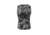 Virtus Wood Tank Full Camo - Mens, Ekho, Medium, NSN Not applicable VR.10317102.01EK0000.M