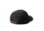 Virtus Yorio Red - Ball Cap Black Red Eagle, Large, NSN Not applicable VR.20117302.02BKRD00.L