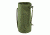 VISM 1 Liter Hydration Bottle Pouch, MOLLE, Green CVBP2966G