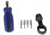 VISM 1911 Pro Tool, Blue And Black, VT1911