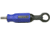 VISM 1911 Pro Tool, Blue And Black, VT1911
