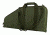 VISM 28in. Tactical Subgun, AR &amp; AK Pistol Case, Green CVCP2961G-28