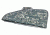 Vism 2907 Series Gun Case 46in L X 13in H, Digital CVD2907-46