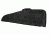 Vism 2907 Series Rifle Case - 46in L X 13in H, Black CV2907-46