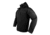 VISM Alpha Trekker Jacket - Men's, Black, 4XL, CAJ2969B4XL