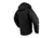 VISM Alpha Trekker Jacket - Men's, Black, 4XL, CAJ2969B4XL