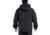 VISM Alpha Trekker Jacket - Men's, Black, Medium, CAJ2969BM