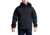 VISM Alpha Trekker Jacket - Men's, Black, 3XL, CAJ2969B3XL