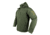 VISM Alpha Trekker Jacket - Men's, Green, Extra Large, CAJ2969GXL