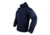 VISM Alpha Trekker Jacket - Men's, Navy, 2XL, CAJ2969N2XL
