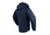 VISM Alpha Trekker Jacket - Men's, Navy, 4XL, CAJ2969N4XL