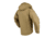 VISM Alpha Trekker Jacket - Men's, Tan, 4XL, CAJ2969T4XL