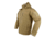 VISM Alpha Trekker Jacket - Men's, Tan, 4XL, CAJ2969T4XL