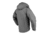 VISM Alpha Trekker Jacket - Men's, Urban Gray, 4XL, CAJ2969U4XL