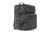 Vism Assault Backpack , Urban Gray, CBAU2974