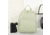 VISM BW9938 PU Daypack, Green, BW9938G