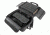 VISM Double Range Pistol Bag, Gray CPDX2971U